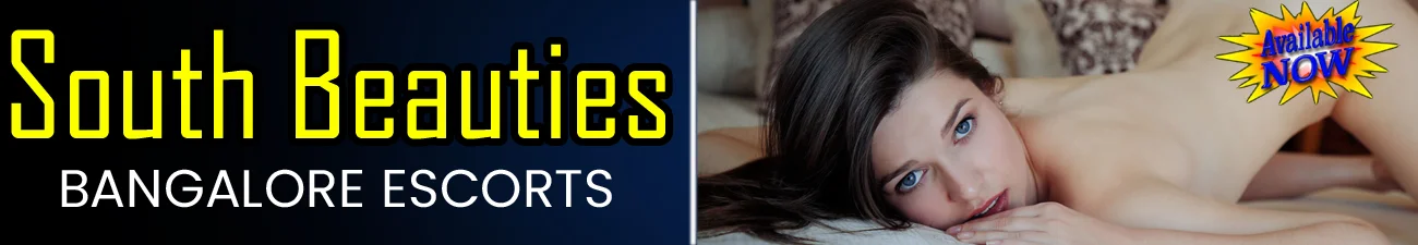 Punjabi Escorts in Hebbal